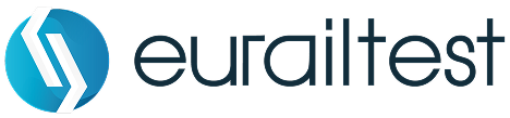 Eurailtest