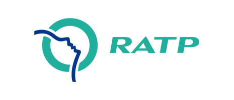 RATP