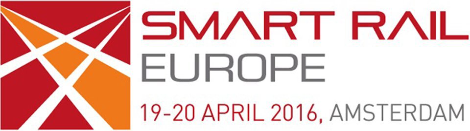 Smart rail Europe