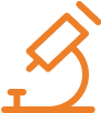 Analyses physico-chimiques